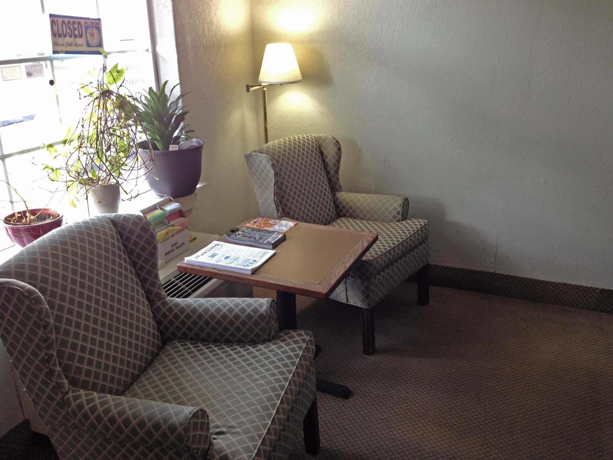 Country Hearth Inn And Suites Paducah Kültér fotó