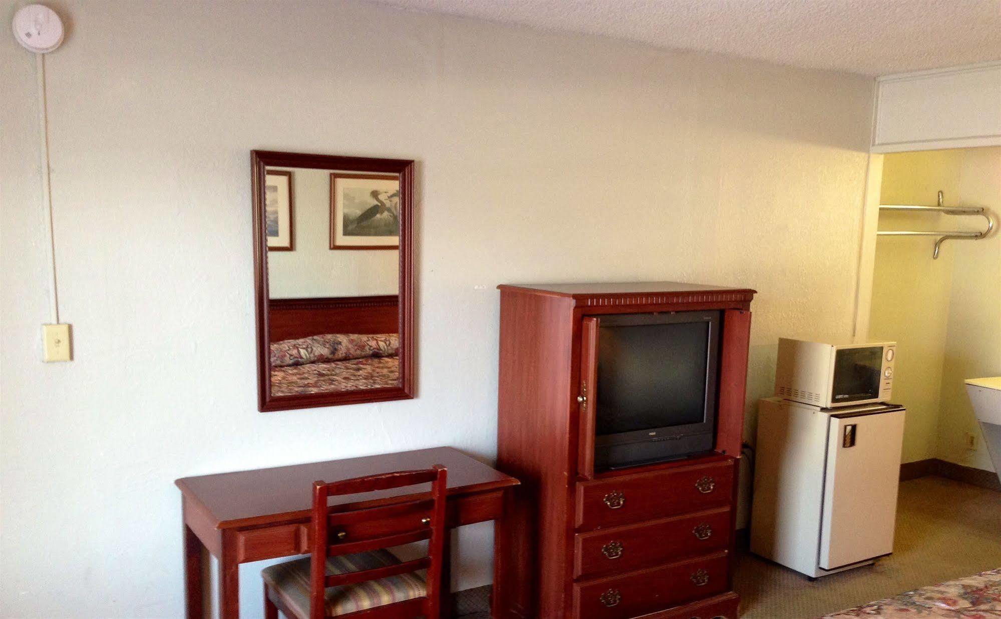 Country Hearth Inn And Suites Paducah Kültér fotó