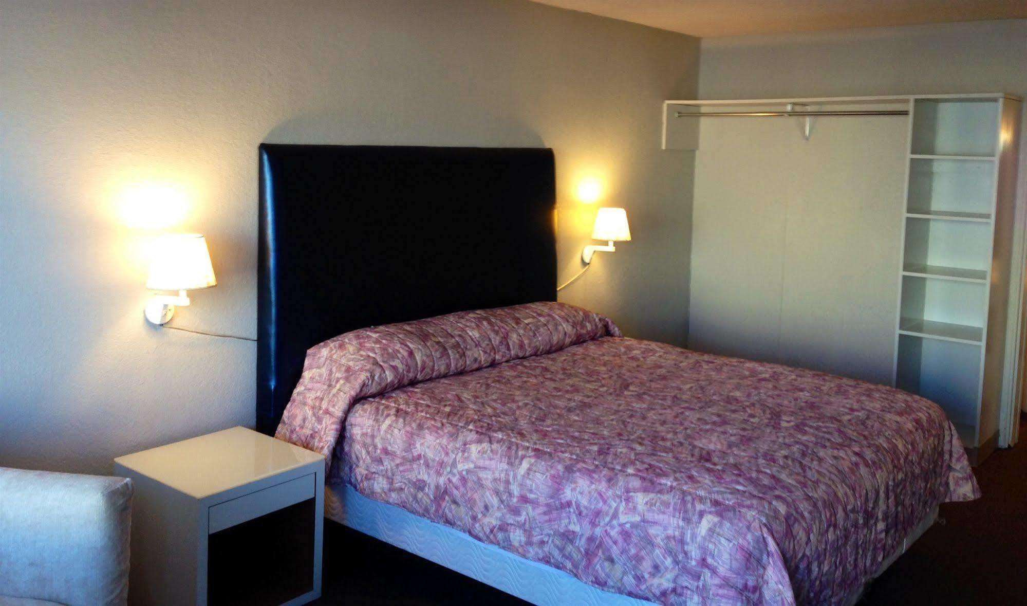 Country Hearth Inn And Suites Paducah Kültér fotó