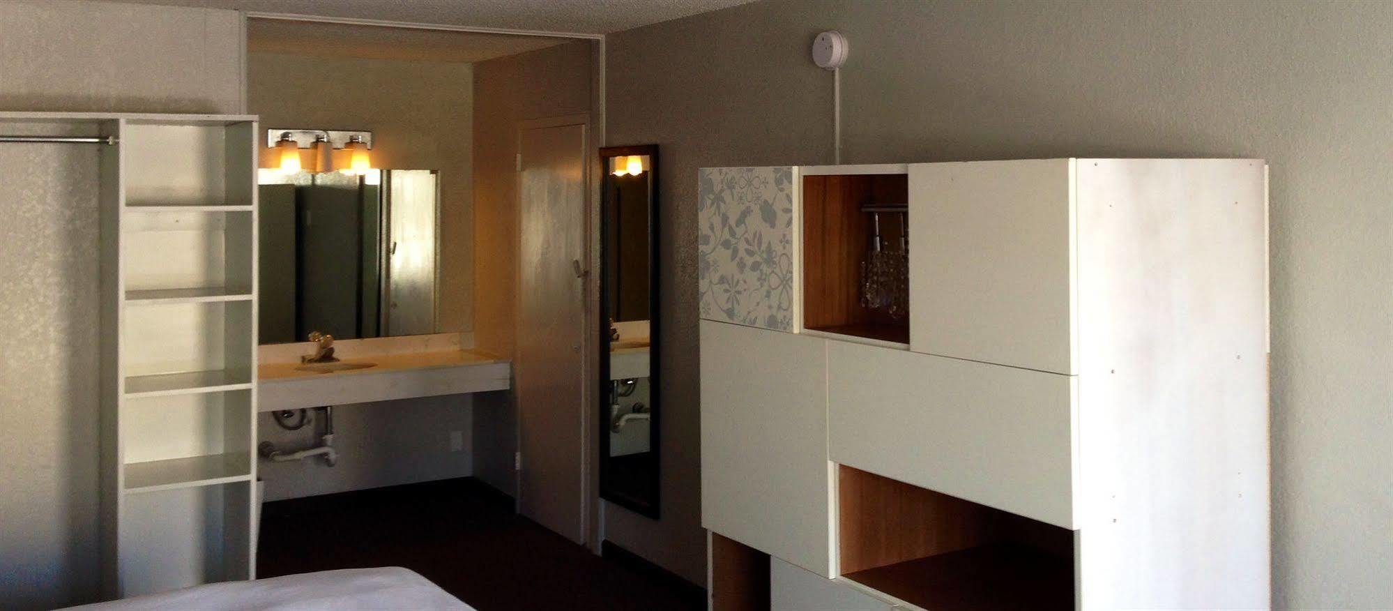 Country Hearth Inn And Suites Paducah Kültér fotó